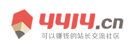 阿合奇县娱乐网